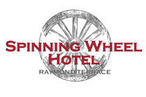 Spinning Wheel Hotel - Accommodation QLD 0