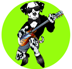 Spotted Dog Tavern - Accommodation QLD
