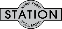 Kurri Kurri NSW Accommodation QLD