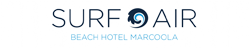 Marcoola QLD Accommodation QLD