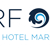 SurfAir Beach Hotel - Accommodation QLD