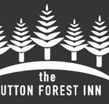 Sutton Forest Inn - Accommodation QLD
