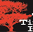 Tall Timbers Hotel - Accommodation QLD