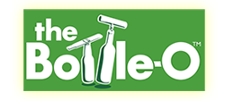 Tenterfield NSW Accommodation QLD