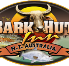 The Bark Hut Inn - Accommodation QLD