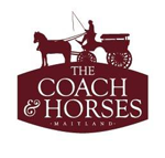 The Coach  Horses Hotel - Accommodation QLD