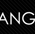 The Coolangatta Hotel - Accommodation QLD