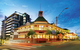 The Grand Hotel - thumb 5