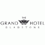 The Grand Hotel - Accommodation QLD 0