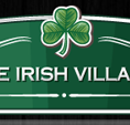 The Irish Village - Accommodation QLD