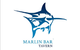 The Marlin Bar - thumb 0