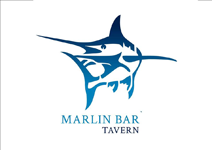 The Marlin Bar - Accommodation QLD 0
