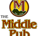 The Middle Pub - Accommodation QLD