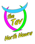 North Nowra NSW Accommodation QLD