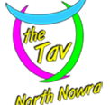 The North Nowra Tavern