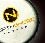 The North Shore Tavern - Accommodation QLD