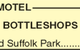 The Park Hotel Motel - thumb 8