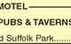 The Park Hotel Motel - thumb 10