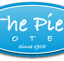 The Pier Hotel - Accommodation QLD