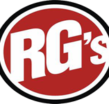 The Rocky Glen Hotel - Accommodation QLD