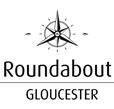The Roundabout Inn - Accommodation QLD