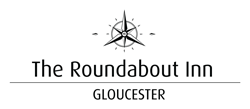 The Roundabout Inn - Accommodation QLD 0