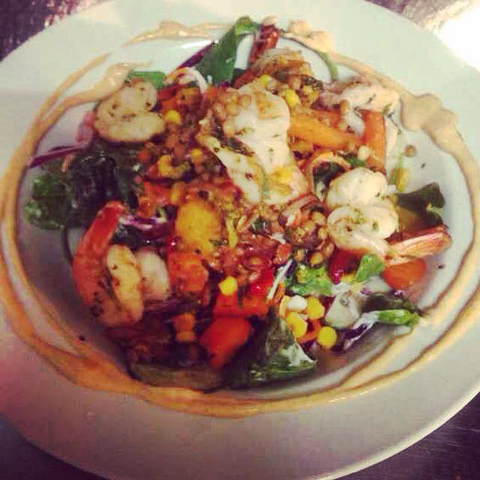 Town Hall Hotel - Accommodation QLD 0