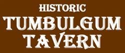 Tumbulgum NSW Accommodation QLD