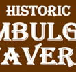 Tumbulgum Tavern - Accommodation QLD