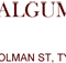 Tyalgum Hotel - Accommodation QLD
