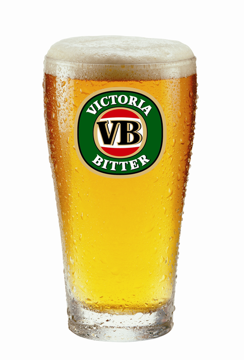 Valla Beach Tavern - Accommodation QLD 2