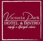 Victoria Park Hotel - Accommodation QLD