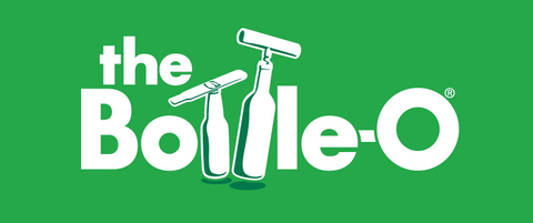 Victoria Tavern - Accommodation QLD 3