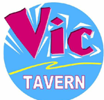 Victoria Tavern - Accommodation QLD