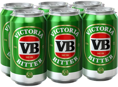 Victory Hotel Motel - Accommodation QLD 1