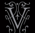 Viva La Vida Wine  Tapas Bar - Accommodation QLD