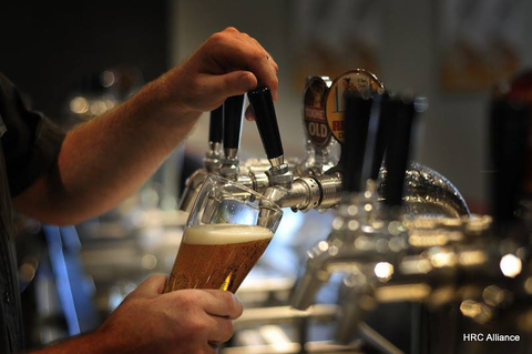 Warilla Hotel - Accommodation QLD 2