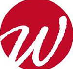 Westside Hotel - Accommodation QLD