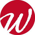 Westside Hotel - Accommodation QLD 0