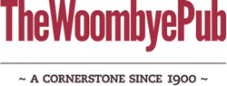 Woombye QLD Accommodation QLD