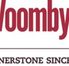 Woombye Pub - Accommodation QLD