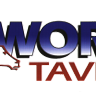 Woree Tavern - Accommodation QLD