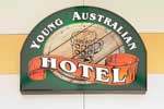 Bundaberg North QLD Accommodation QLD