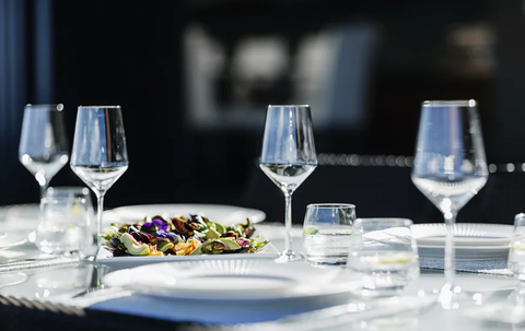 Shenanigans At The Imperial - Accommodation QLD 3