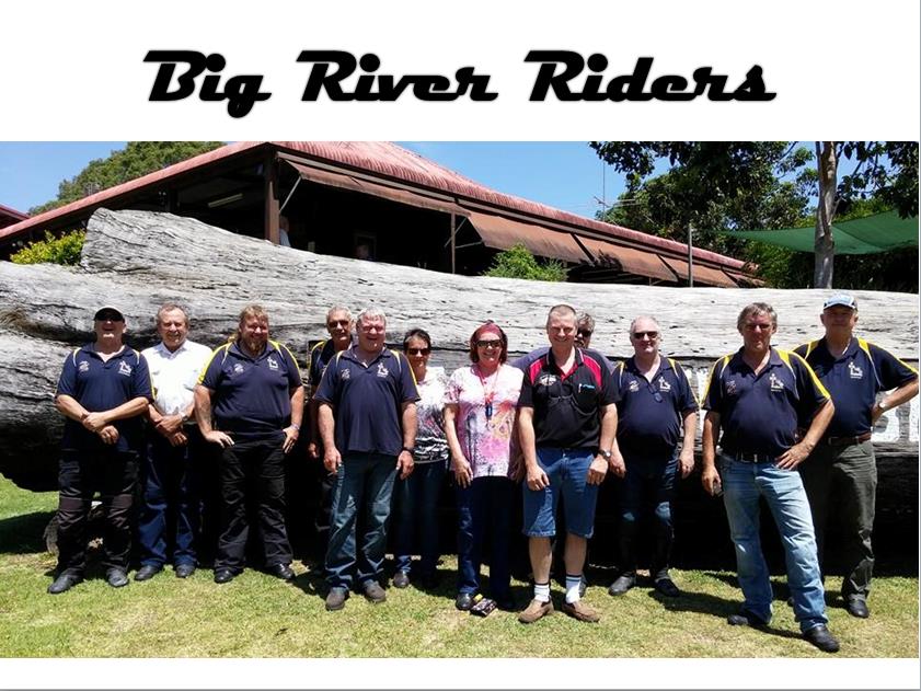 Warrell Creek NSW Accommodation QLD