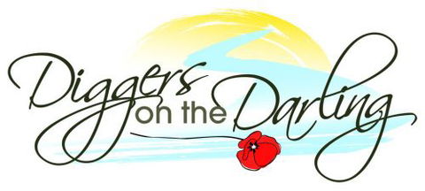 Back O' Bourke Motel - Accommodation QLD 0