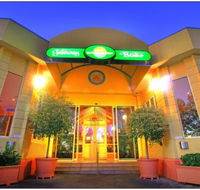 Mildura Gateway Tavern - Accommodation QLD