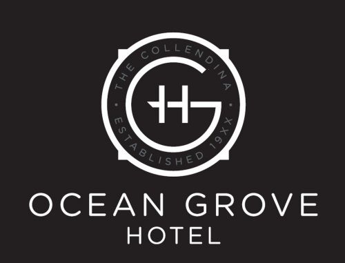 Ocean Grove VIC Accommodation QLD