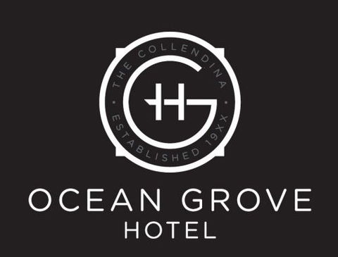 Ocean Grove Hotel - Accommodation QLD 0