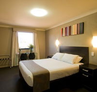 Blackbutt Inn - Accommodation QLD